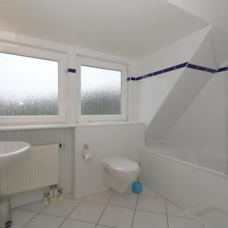 Haus Freia - Fuer Den Perfekten Familienurlaub