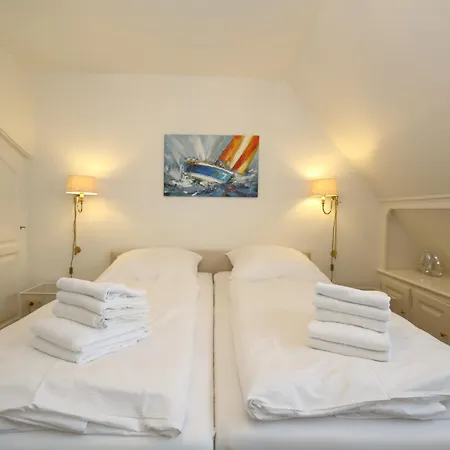 Holiday home Haus Freia - Fuer Den Perfekten Familienurlaub *