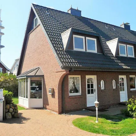 Haus Freia - Fuer Den Perfekten Familienurlaub *