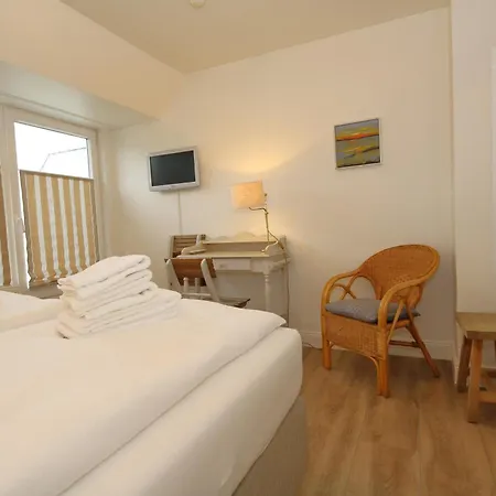 Holiday home Haus Freia - Fuer Den Perfekten Familienurlaub