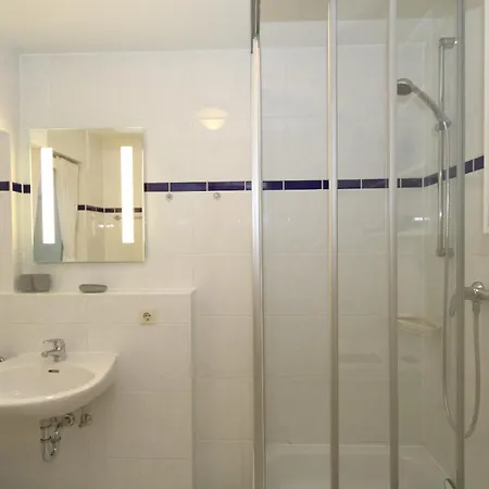 Holiday home Haus Freia - Fuer Den Perfekten Familienurlaub *